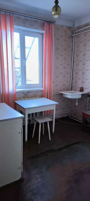 Продам будинок с. Лиман