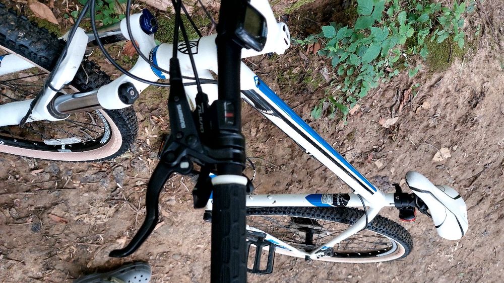 Велосипед   Trek срочно!!!