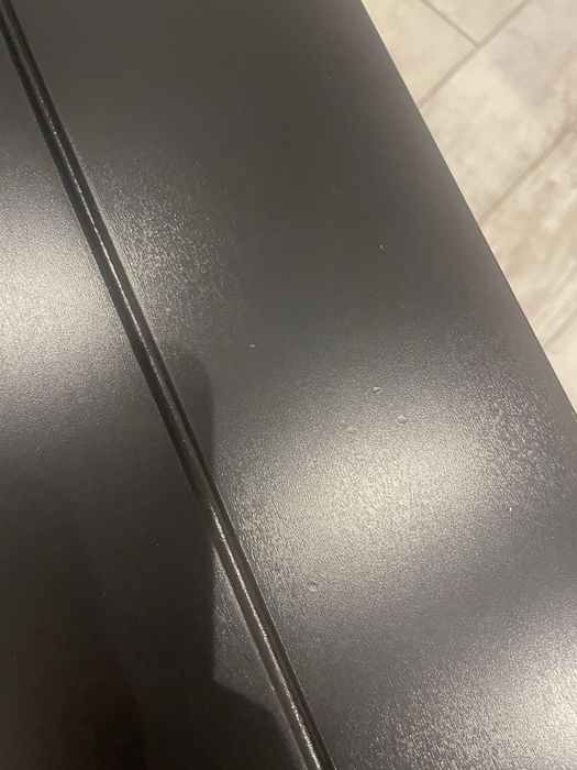 Ławka z miejscem na obuwie ikea