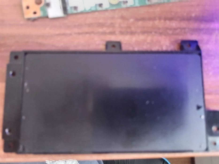 touchpad gladzik acer predator 17-g9-792