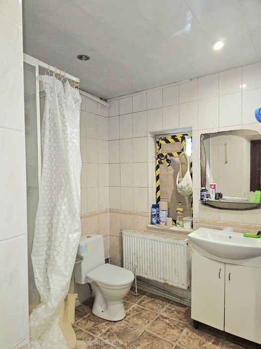 Продаж будинка Холодногірський район