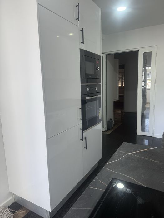 Premium Rooms for Rent in the Center of Lisbon – Professionals and Students Welcome