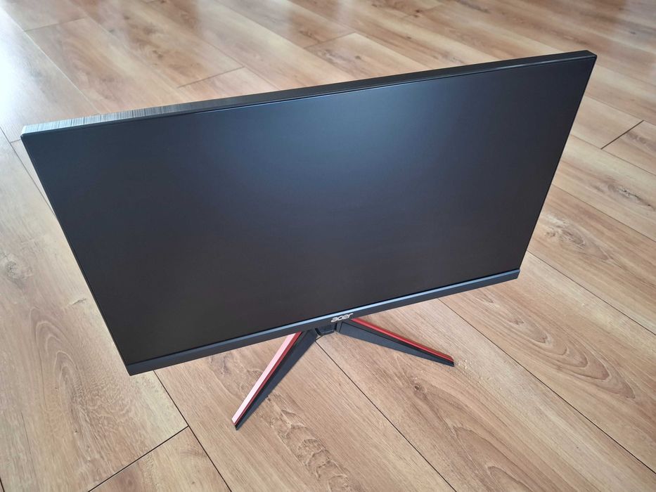Monitor Acer Nitro VG220Q JAK NOWY