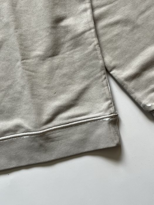 Bluza crewneck dior