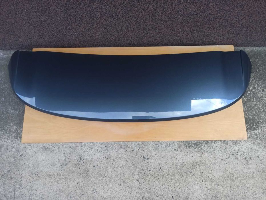 Lotka Klapy Bagażnika Renault Megane IV KOMBI