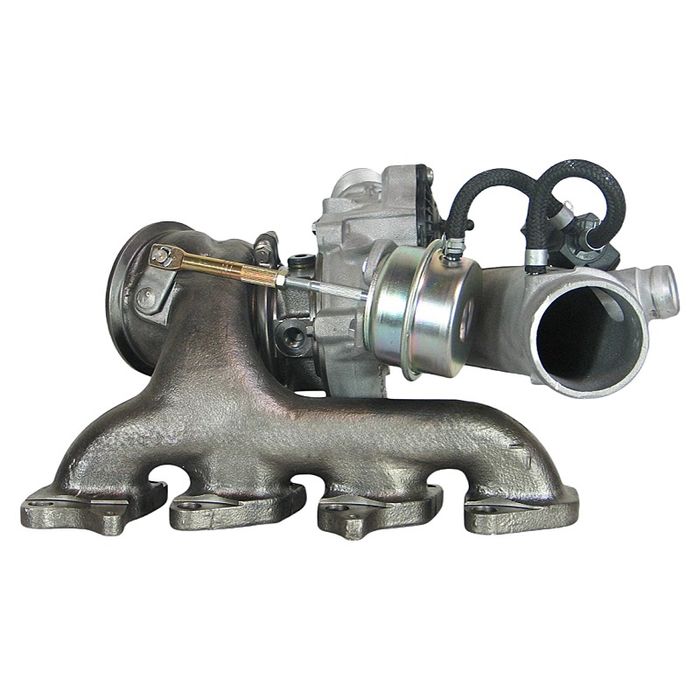 Turbo Opel Meriva Astra Insignia Mokka Adam Zafira Chevrolet Cruze Cap