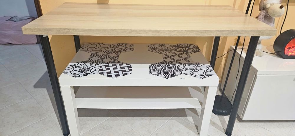 Decoração Vários artigos