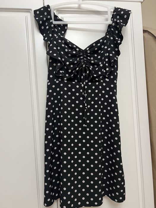 Сукня El Milas Brand