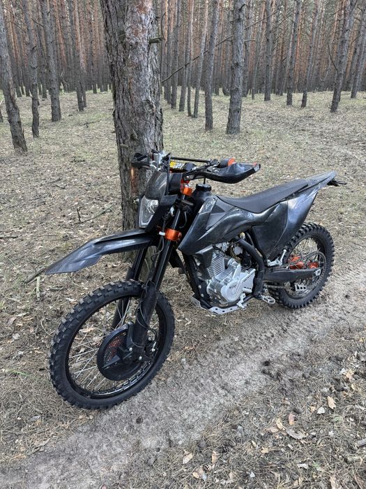 Kovi advance 250 кові адванс 2024