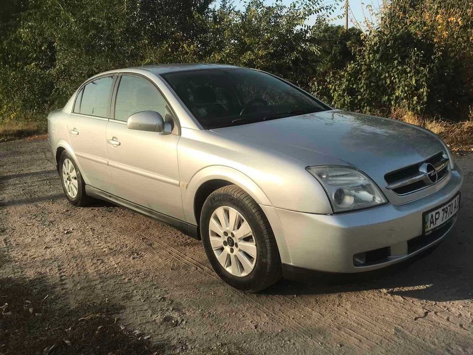 Автопокраска Villeravto. Гражданская 12