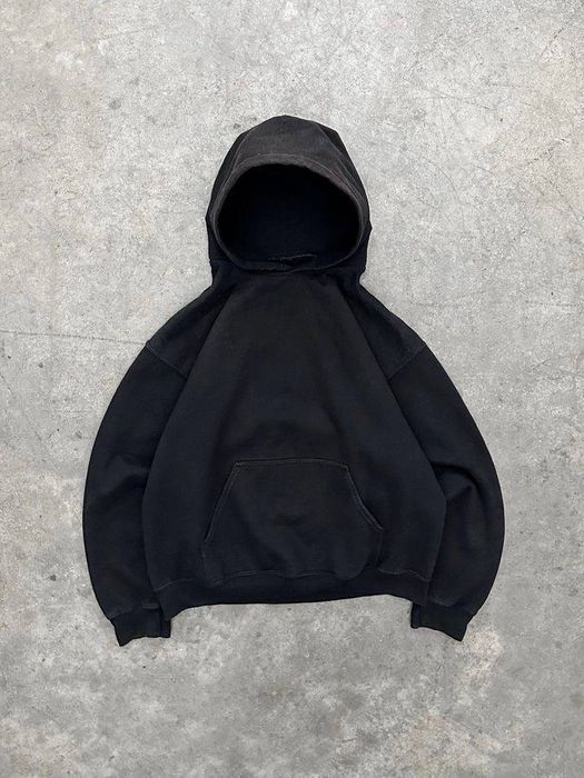 Жіноче Флісове Оверсайз Худі с Капюшоном