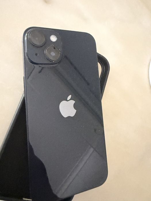 Iphone 14 128 gb como novo
