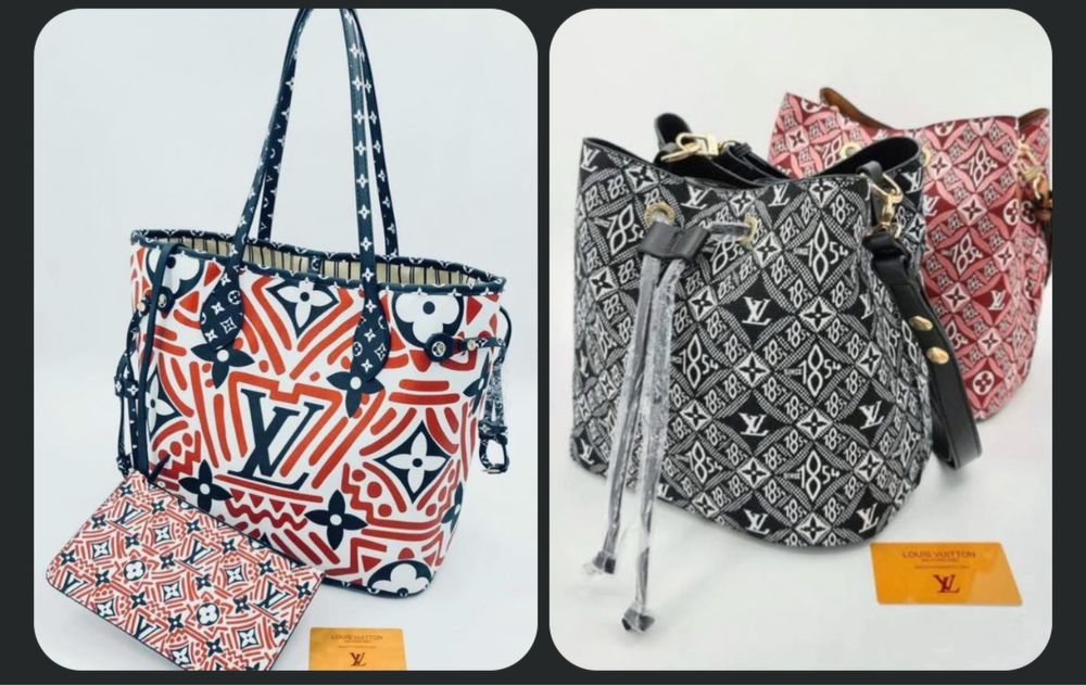 Louis Vuitton , 1:1 з орігінал . Найдешева ціна на платформ