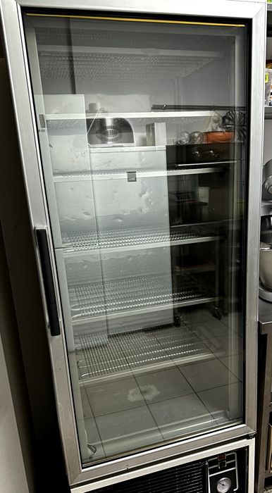 Продам кав'ярню центр  Дніпро