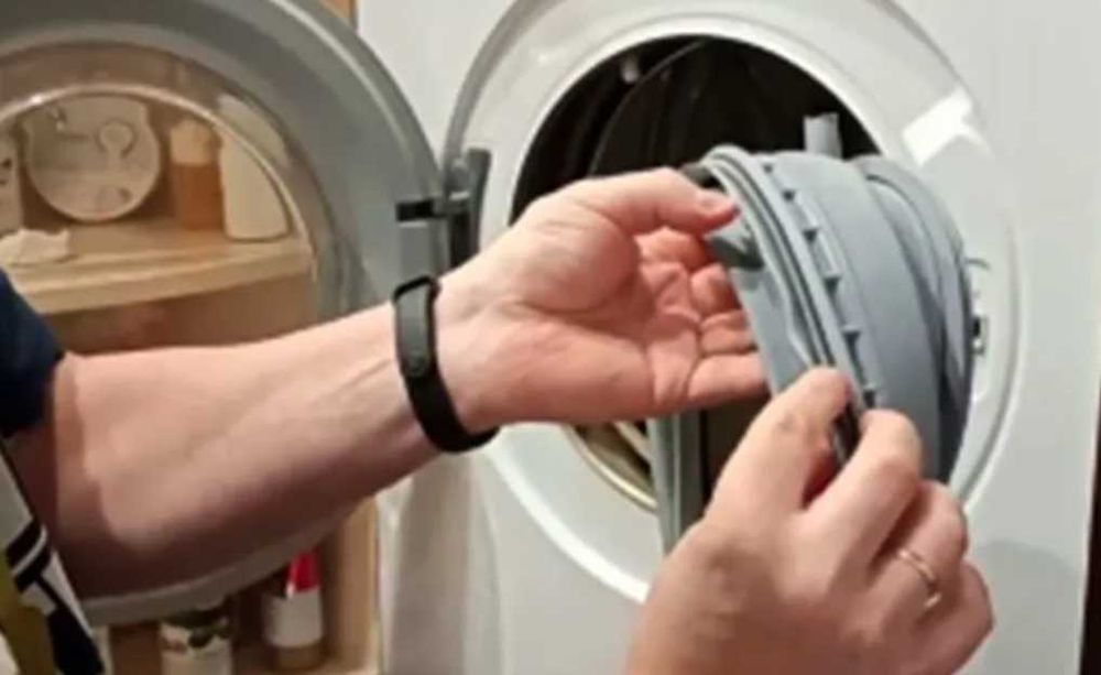 Ремонт стиральных машин и холодильников, бойлеров