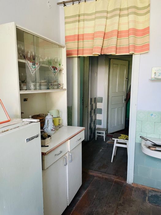 Продаю 2-ох кімнатну квартиру