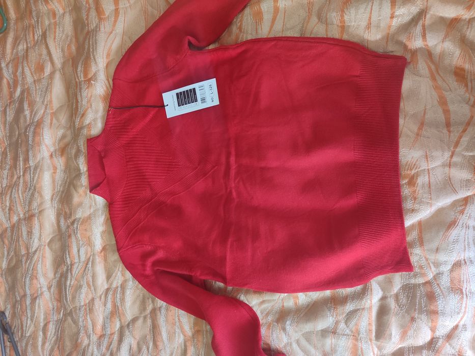 Гольфики кашимір, кофтина, светр