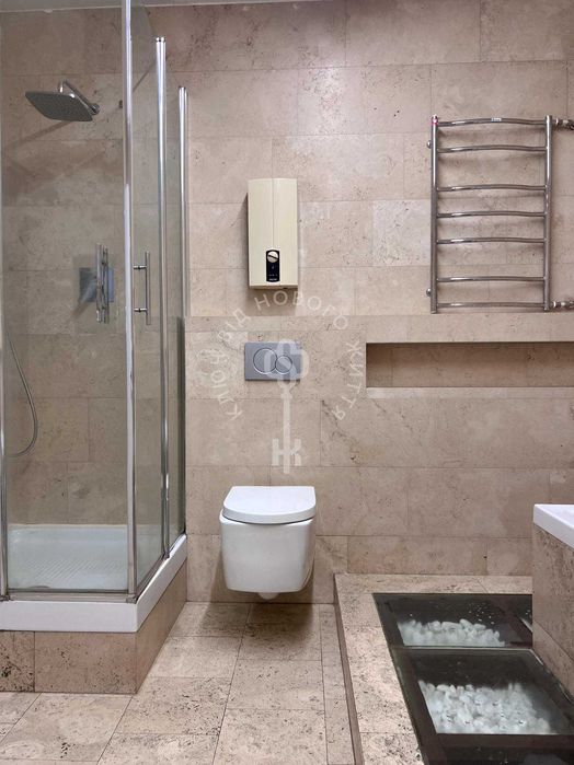 ПРОДАМ! 2-3к_120м2, пр-т Голосіївський, 68, Голосієво, Васильківська, ВДНГ