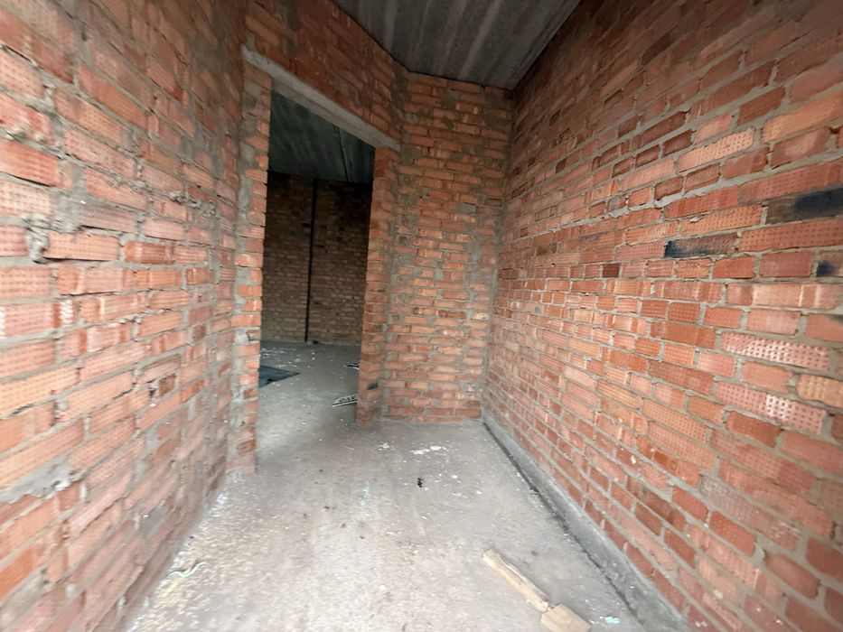 House by the address st. Bogdana Khmelnitskogo (area 88 m²) - Atlanta.ua - photo 4