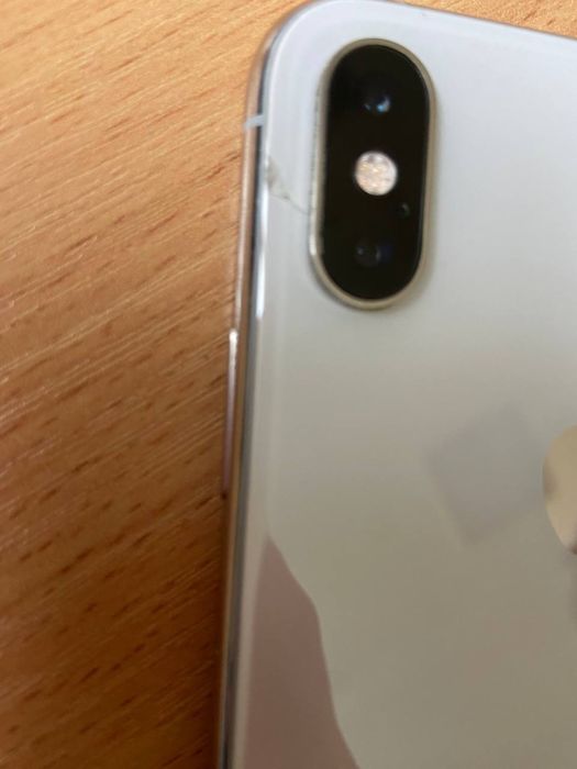 Xs max айфон,256 gb