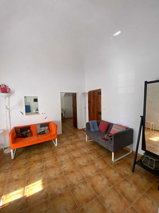 Aluga-se quarto para estudantes