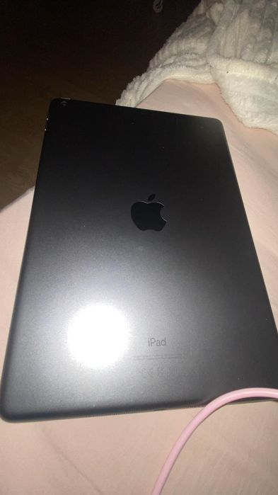 [APPLE  IPAD  AIR 2]