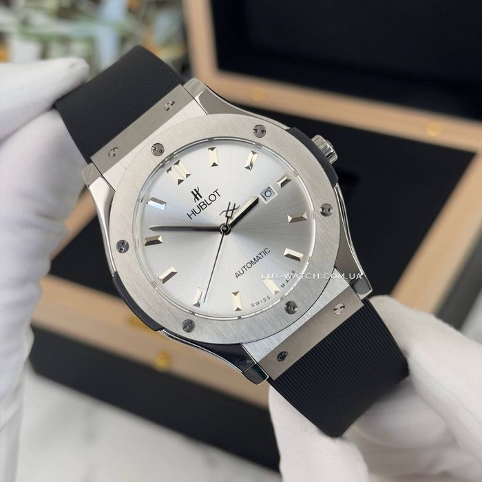 Мужские часы Classic Fusion Automatic