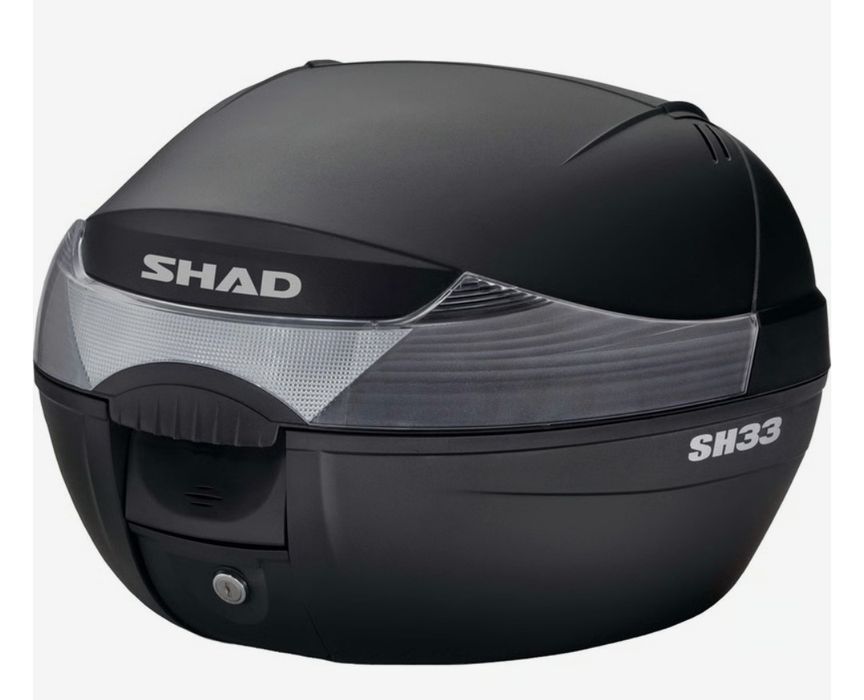 SYM GTS 125 EVO 2009