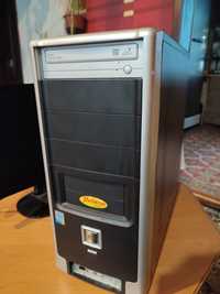 Gt 440 olx sale