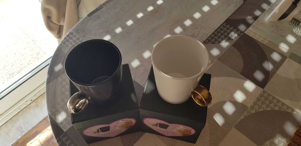 Mug Set443348047700971522