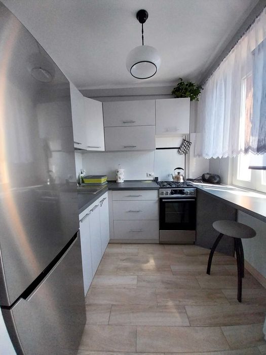 Mieszkanie – Skarżysko-Kamienna, Osiedle Piłsudskiego, powiat skarżyski - Widok 5
