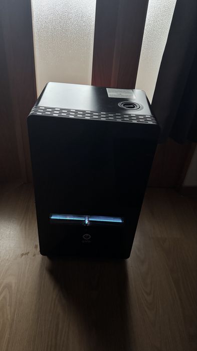 Aquecedor a gás Galp