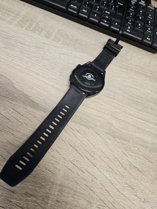 Huawei watch gt 3