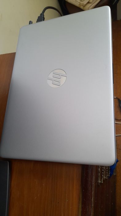 Computer without warranty458111096194355200