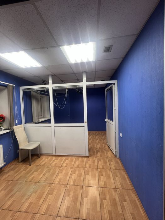 Окреме комерційне приміщення  1170 кв.м., під будь який бізнес.