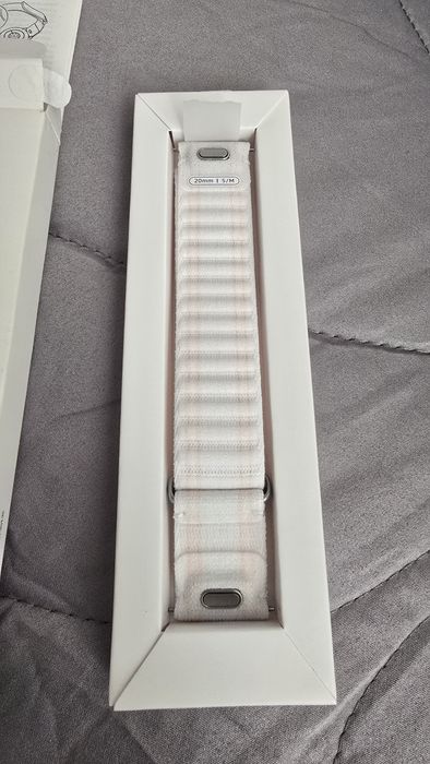 Pasek do zegarka Samsung Galaxy Watch 7