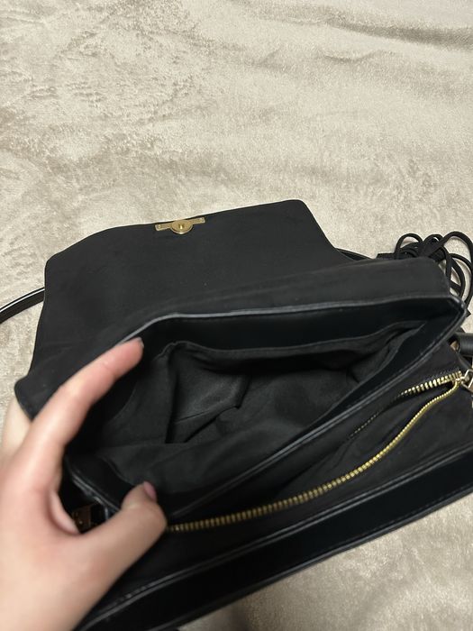 Сумка жіноча нова