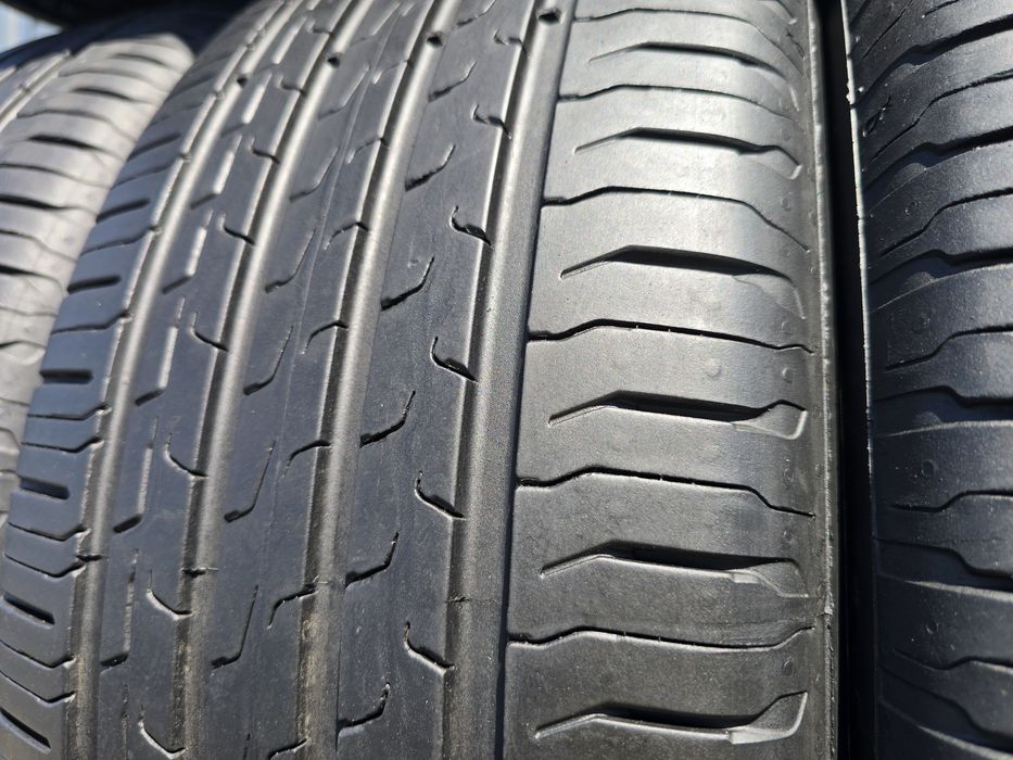 Шини 235.55.19 Continental 2023р.в.