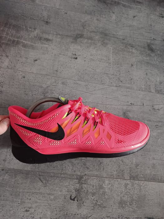 Buty męskie Nike r 45.