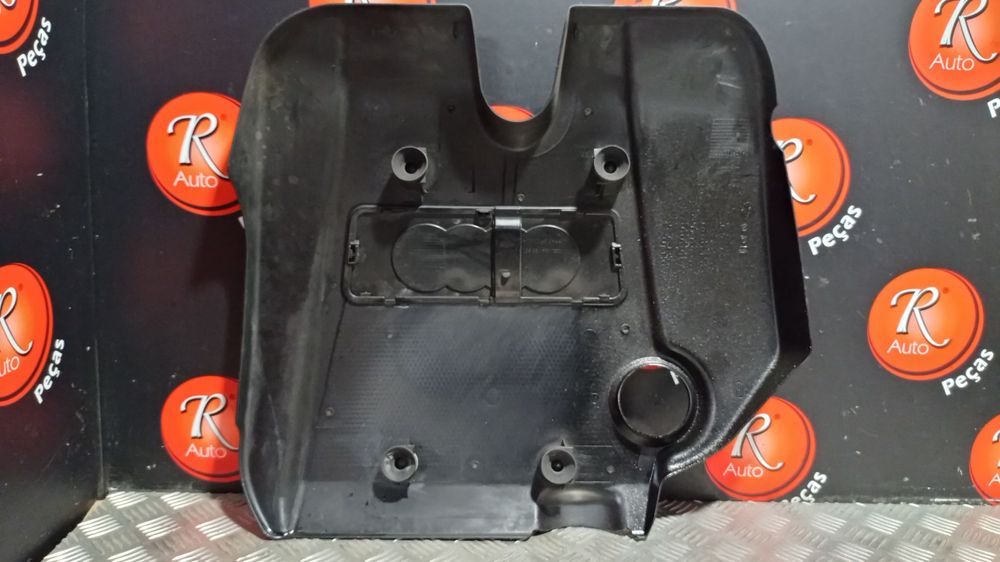 Tampa Do Motor Audi A3 (8L1)