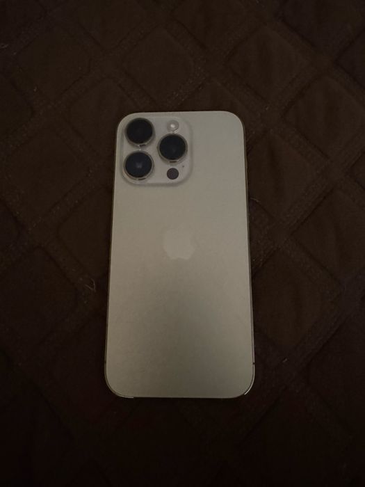 Iphone 14 pro ПРОДАМ