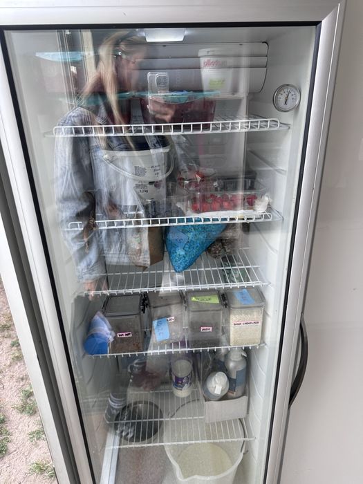Mobilna budka gastronomiczna 48000 brutto pilnie