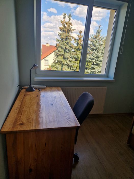Mieszkanie – Rzeszów - Widok 5