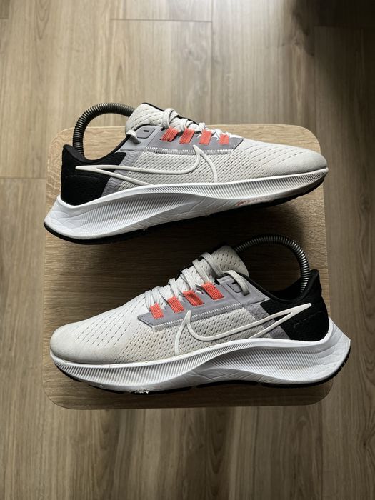 кросівки Nike Air Zoom Pegasus 38. Оригінал!