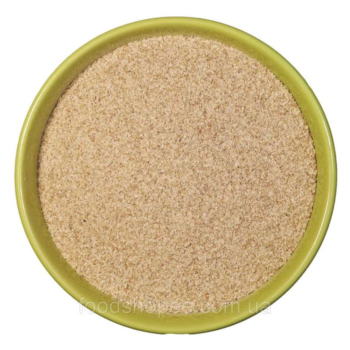 Псиліум Псиллиум Psyllium 1 кг
