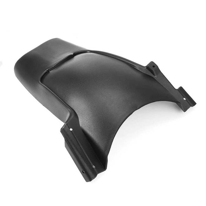 Extensões guarda-lamas frontal traseiro BMW 1250GS