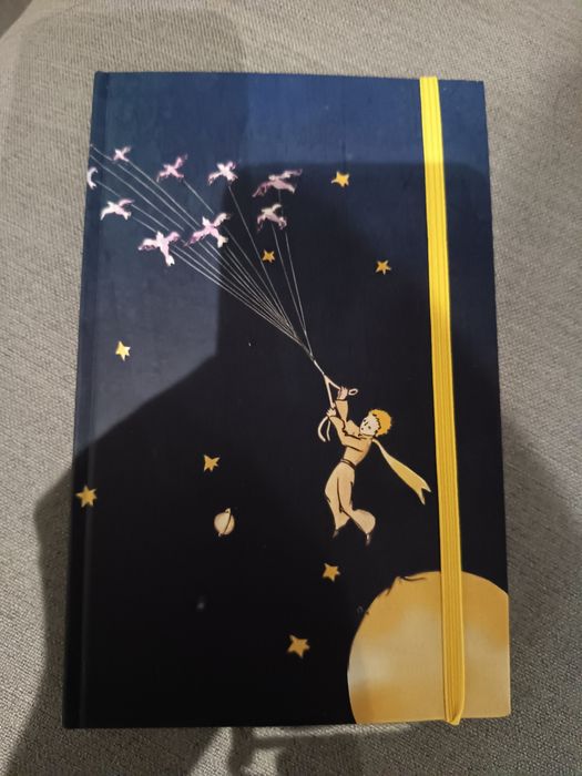 Vários Livros Blocos de notas (Pricepezinho, Fernando Pessoa l)