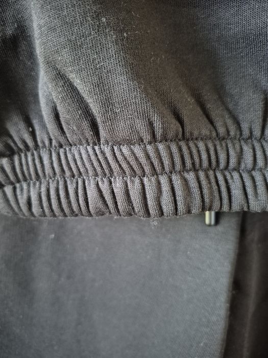 Komplet dresowy Nmasya, Noisy May, M