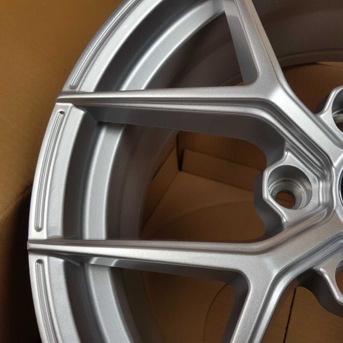 Диски На Авто R17 5x112 Skoda Octavia Superb Mercedes Seat VW Passat CC Jetta Tiguan Golf Audi A4 A6 Q5