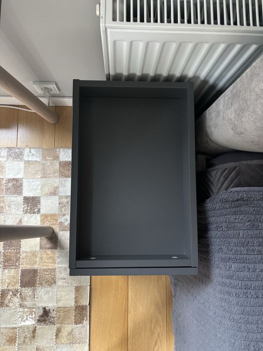 Szafka vox 30x46,6x53,5cm